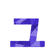 134