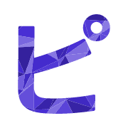 157