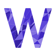 184
