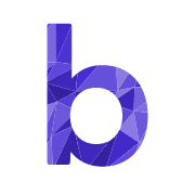 189