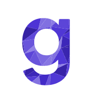 194