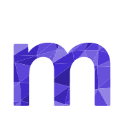 200