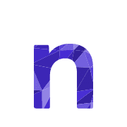 201