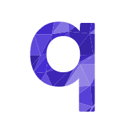 204