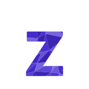 213