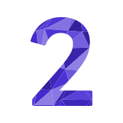 215