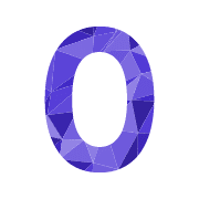 223