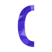 234