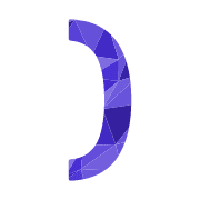 235