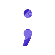 243