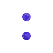 244
