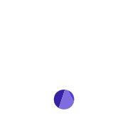 246