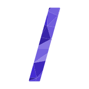 247
