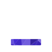 250