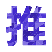 266