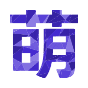 268