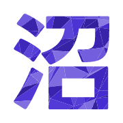 269