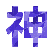 270