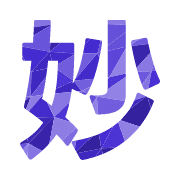 271