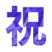 272