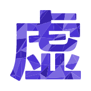 278