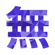 279