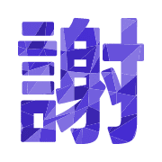 294