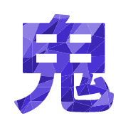 301
