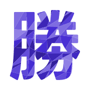 303