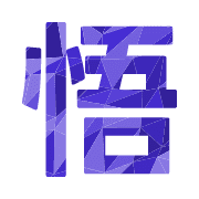 304