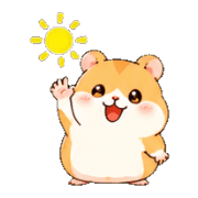 001