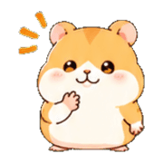 002