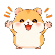 016