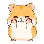 020