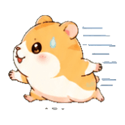 032