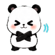 007