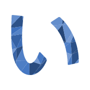 002