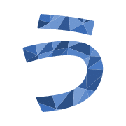 003