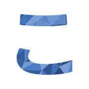 010