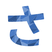 011