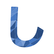 012