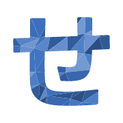 014
