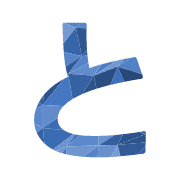 020