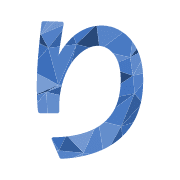 040