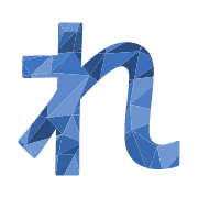 042