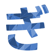 057