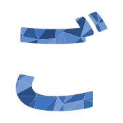 060