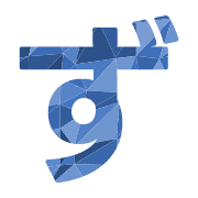 063