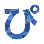 077