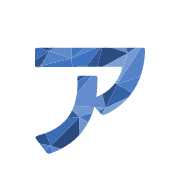 127